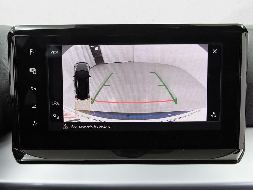 Seat Arona 1.0 TSI 85kW (115CV) DSG FR XM 21