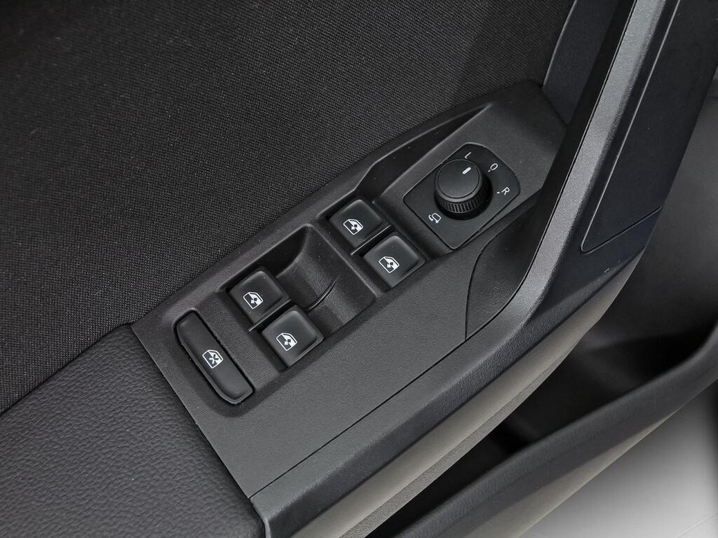 Seat Arona 1.0 TSI 85kW (115CV) FR XM 10