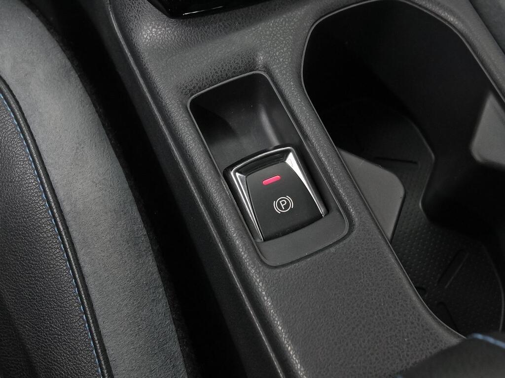 Nissan Leaf 40kWh Tekna 30