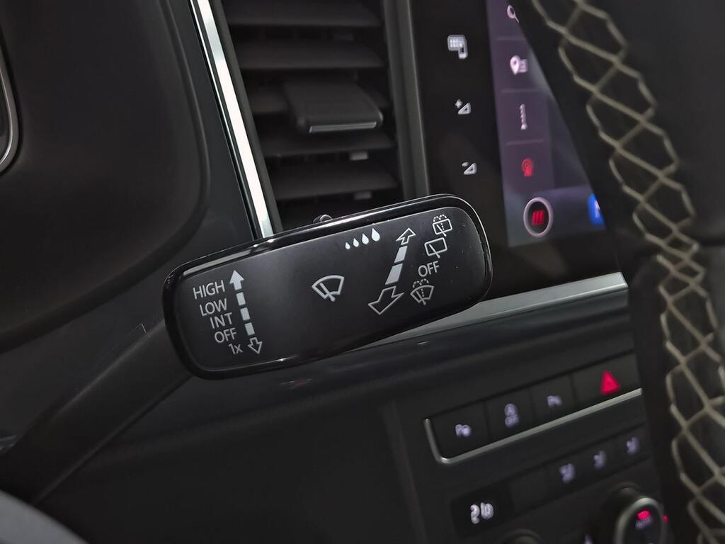 Seat Ateca 1.5 TSI 110kW DSG S&S Style Go 13