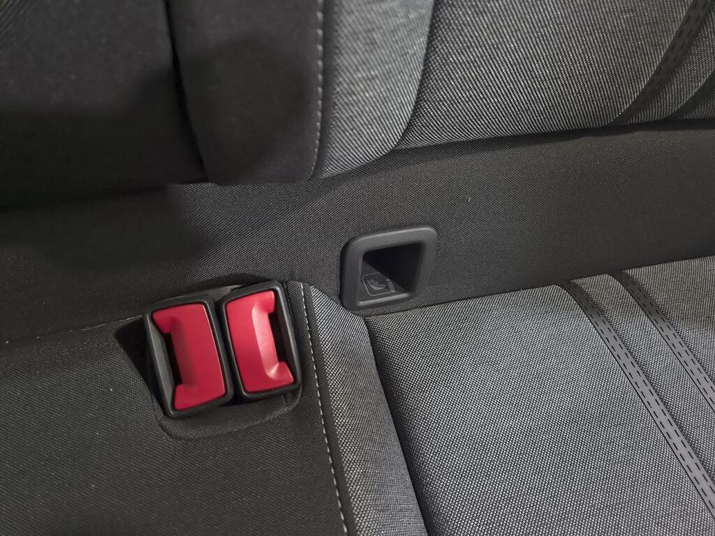 Seat Ateca 1.5 TSI 110kW DSG S&S Style Go 33