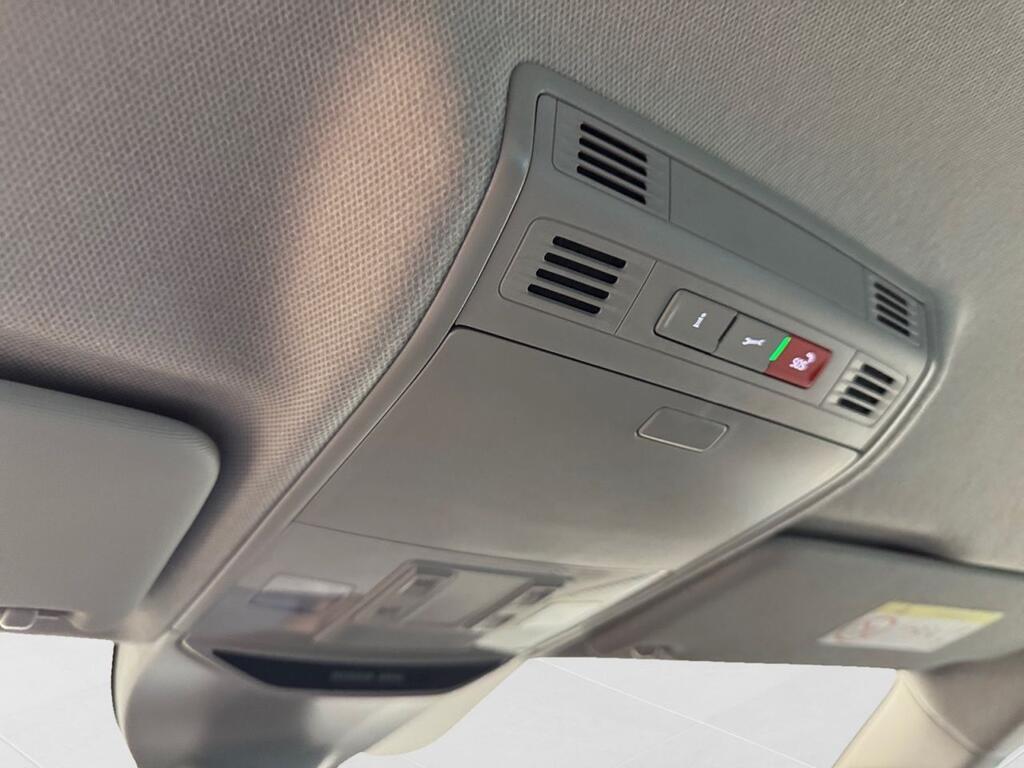 Skoda Kamiq 1.0 TSI 85kW (115CV) DSG SELECTION 17