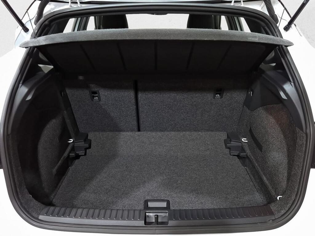 Seat Arona 1.0 TSI 85kW (115CV) FR XM 9