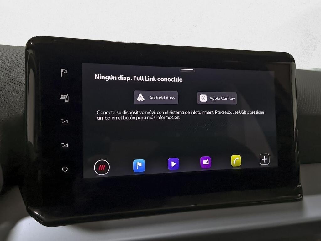 Seat Arona 1.0 TSI 85kW (115CV) FR XM 23