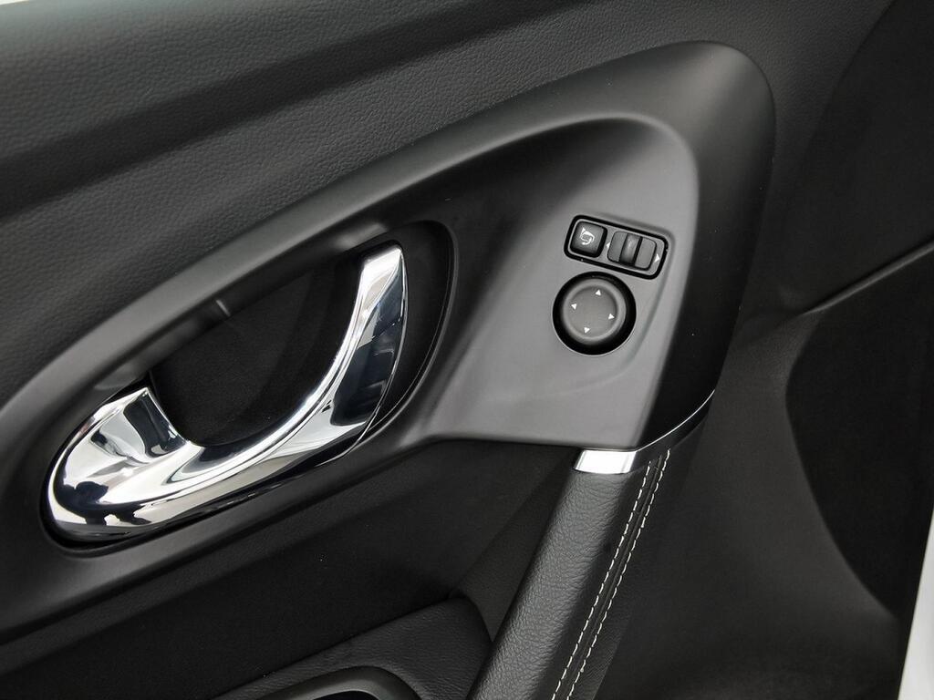 Renault Kadjar Zen Energy TCe 97kW (130CV) 11