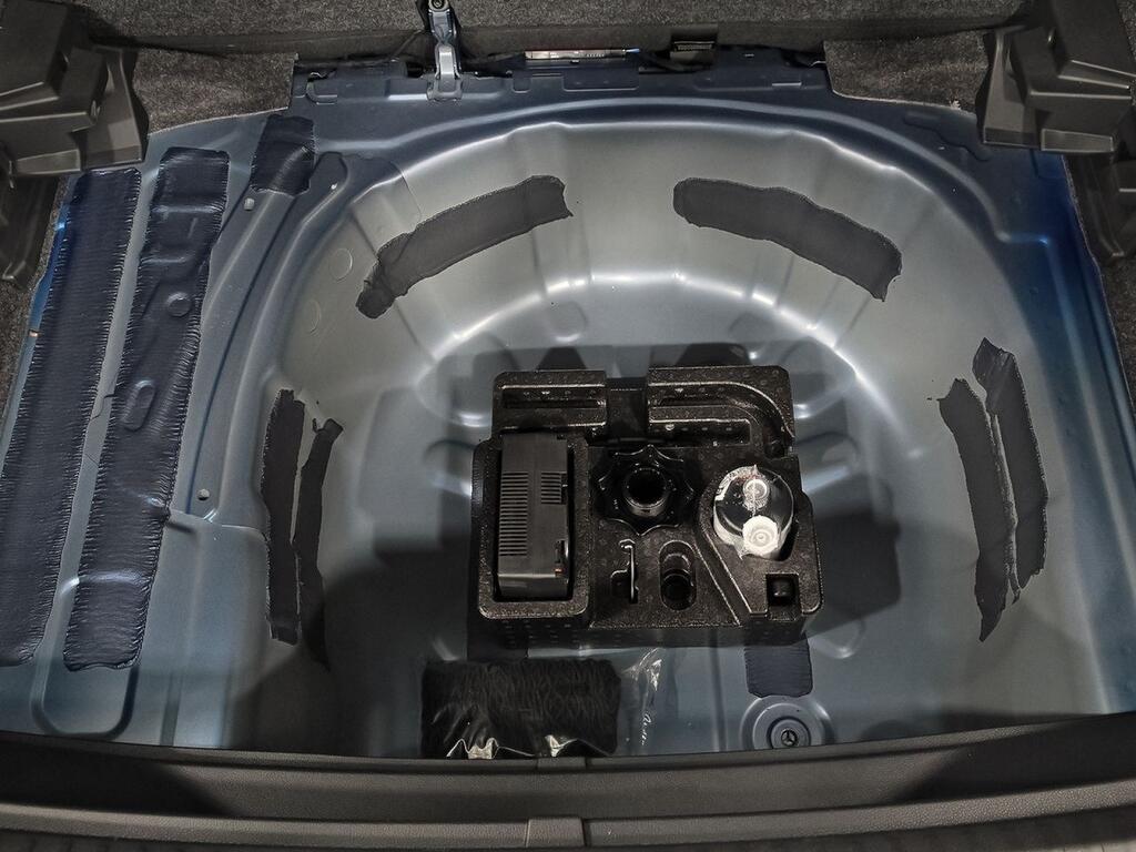 Seat Arona 1.0 TSI 85kW (115CV) DSG FR XM 28