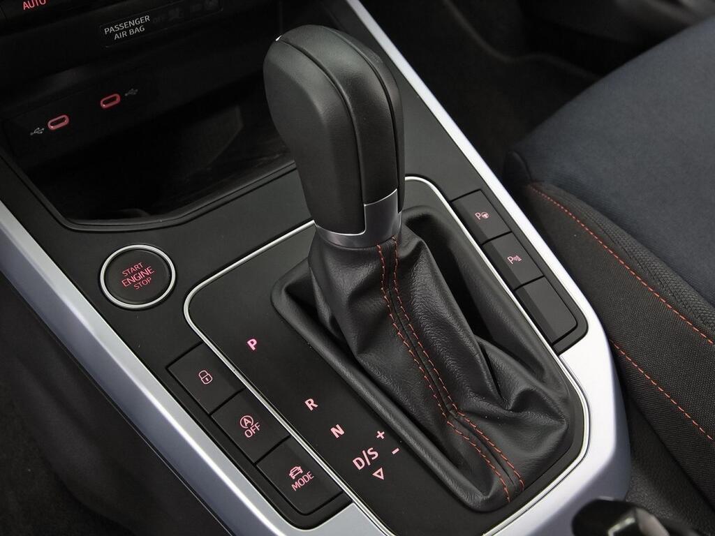 Seat Arona 1.0 TSI 85kW (115CV) DSG FR XM 27