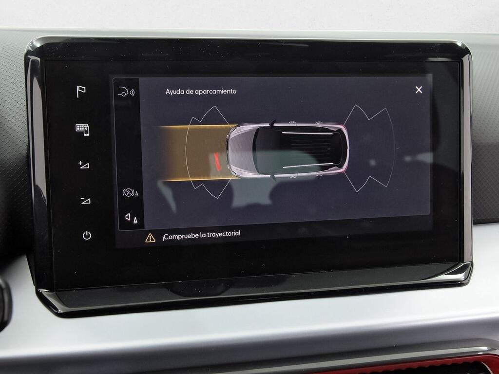 Seat Arona 1.0 TSI 85kW (115CV) FR XM 22