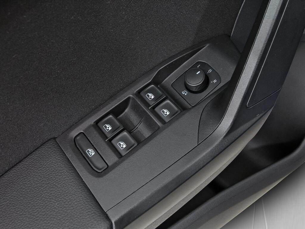 Seat Arona 1.0 TSI 85kW (115CV) FR XM 10