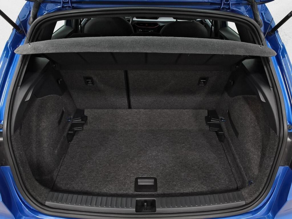 Seat Arona 1.0 TSI 85kW (115CV) FR XM 7