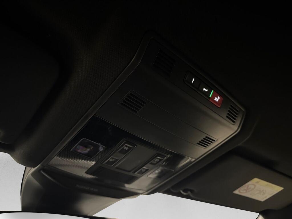 Volkswagen T-Roc R-Line 1.5 TSI 110kW (150CV) DSG 18