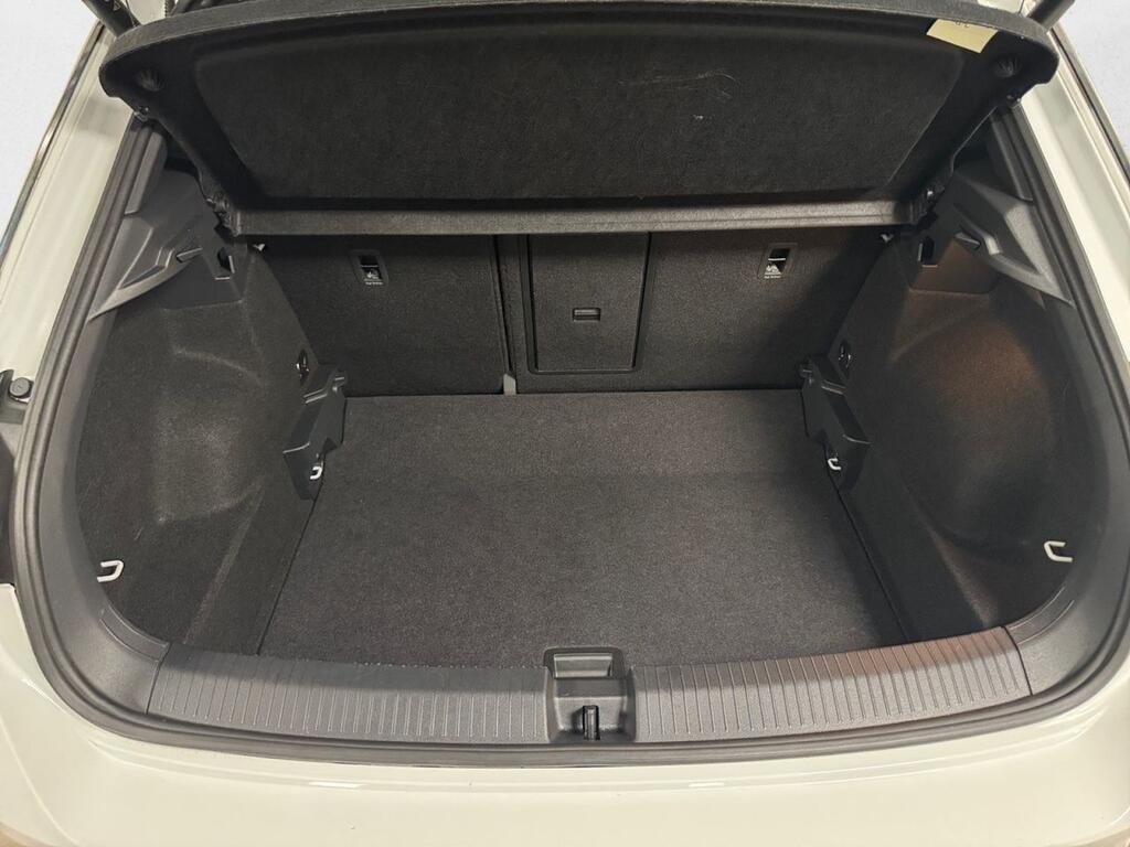 Volkswagen T-Roc R-Line 1.5 TSI 110kW (150CV) DSG 7