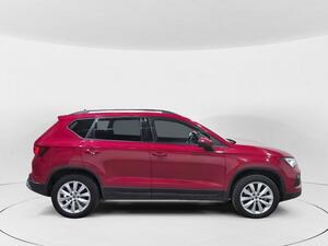 Seat Ateca 2.0 TDI 110kW (150CV) S&S Style XM