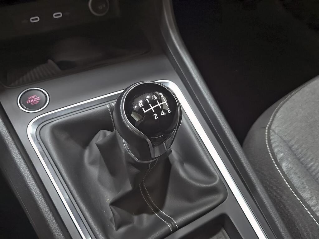 Seat Ateca 2.0 TDI 110kW (150CV) S&S Style XM 30