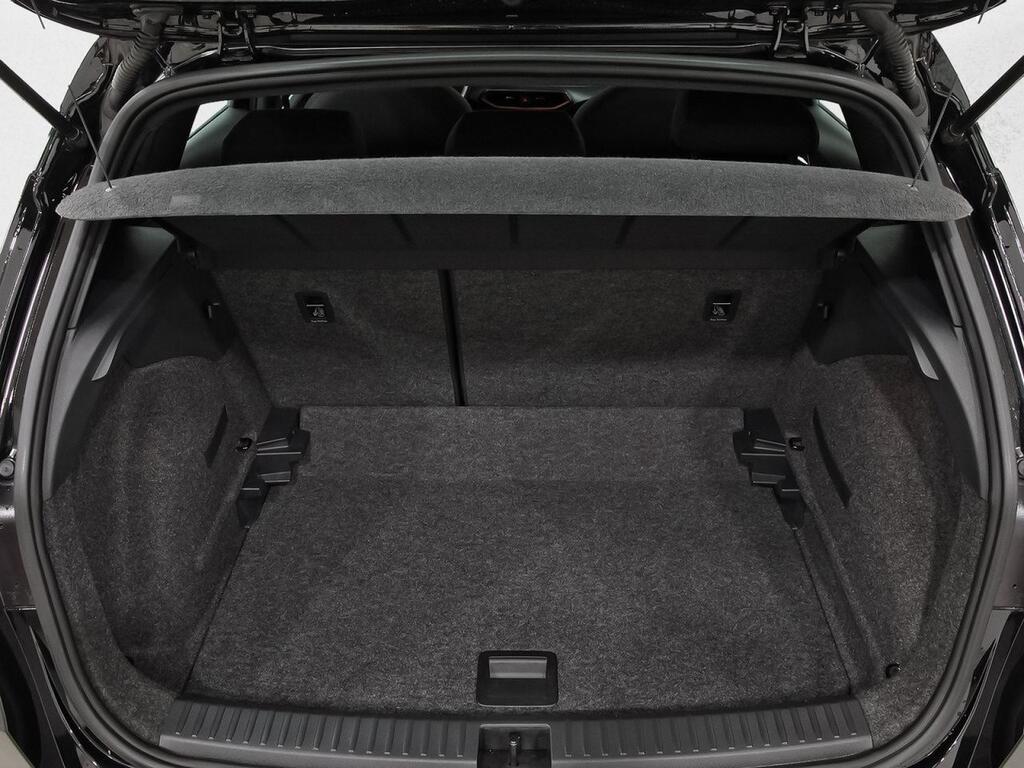 Seat Arona 1.0 TSI 85kW (115CV) DSG FR XM 7