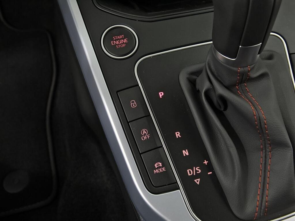 Seat Arona 1.0 TSI 85kW (115CV) DSG FR XM 25