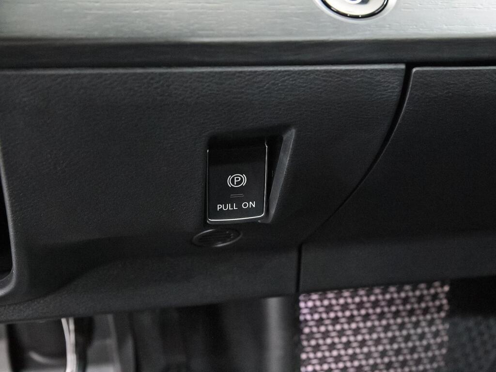 Nissan Ariya 5p 87 kWh e-4ORCE Advance CAR. 22kW + Te 35