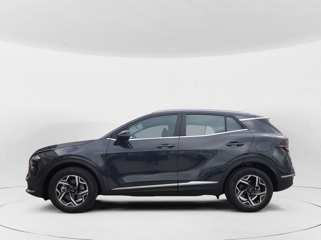 Kia Sportage 1.6 T-GDi MHEV 110kW (150CV) Drive 4x2 5
