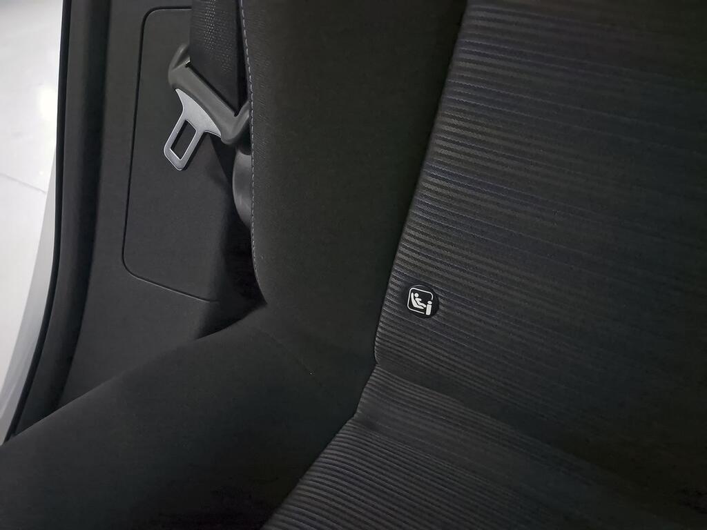 Nissan Leaf 62kWh e+ N-Connecta 28