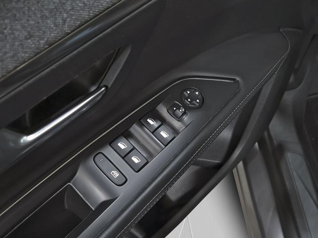 Peugeot 5008 1.5 BlueHDi 96kW (130CV) S&S Allure 14