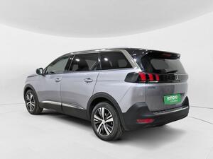 Peugeot 5008 1.5 BlueHDi 96kW (130CV) S&S Allure