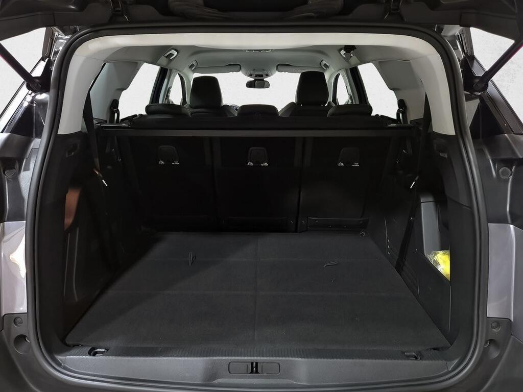 Peugeot 5008 1.5 BlueHDi 96kW (130CV) S&S Allure 10