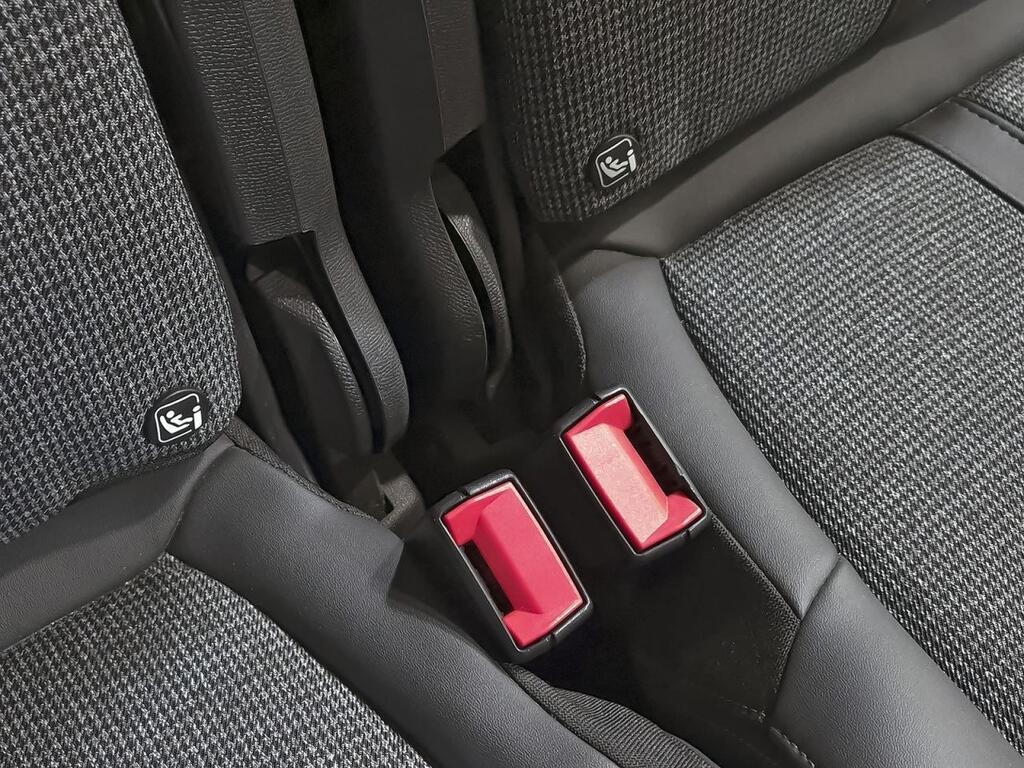 Peugeot 5008 1.5 BlueHDi 96kW (130CV) S&S Allure 35