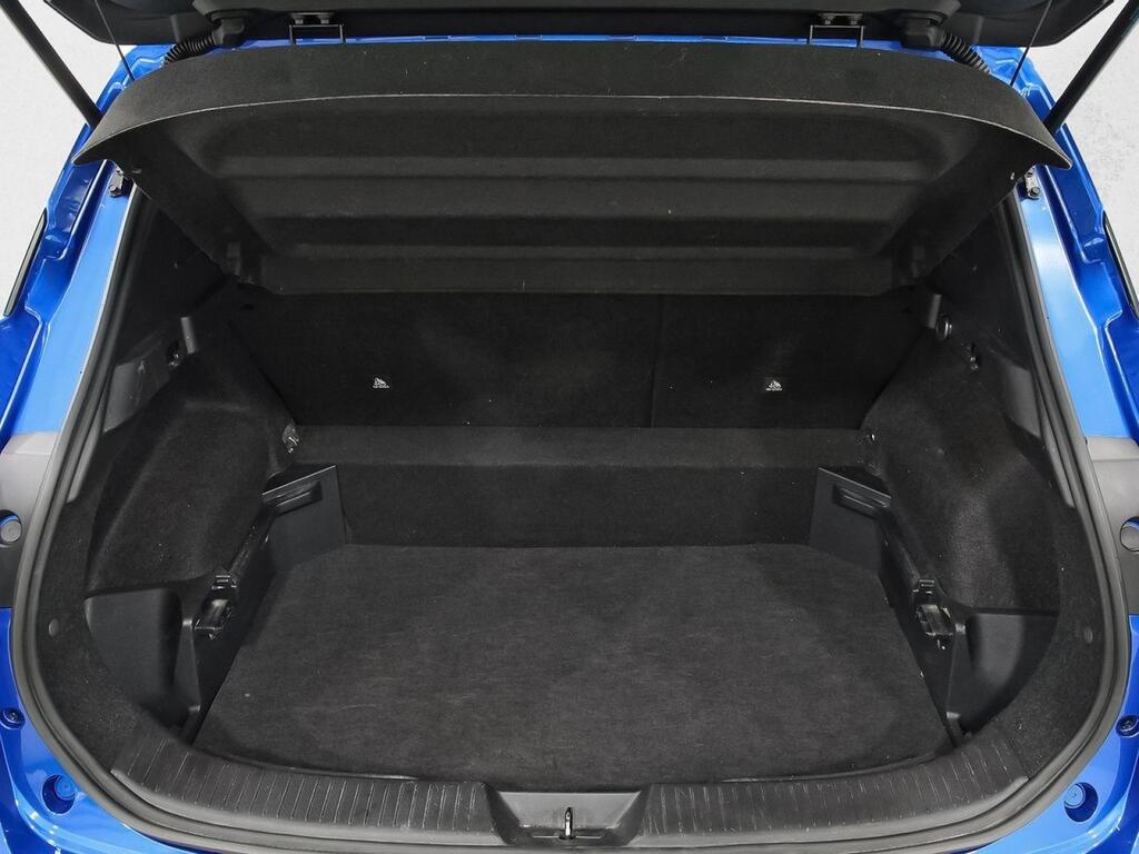 Nissan Qashqai DIG-T 103kW mHEV 4x2 Premiere Edition 8