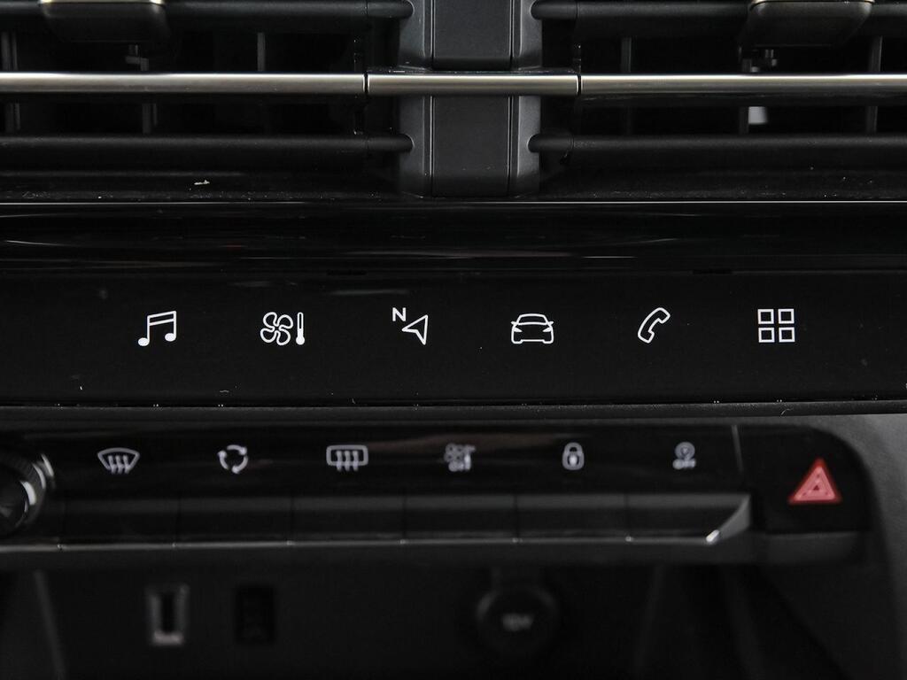 Citroën C5 Aircross PureTech 96kW (130CV) S&S EAT8 C Series 28