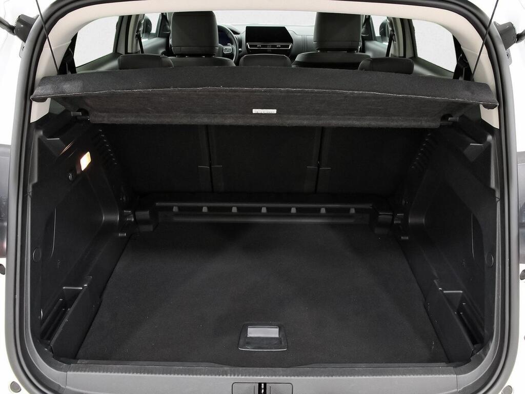 Citroën C5 Aircross PureTech 96kW (130CV) S&S EAT8 C Series 10