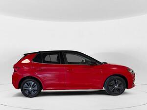 Skoda Fabia 1.0 TSI 85KW (115CV) Selection