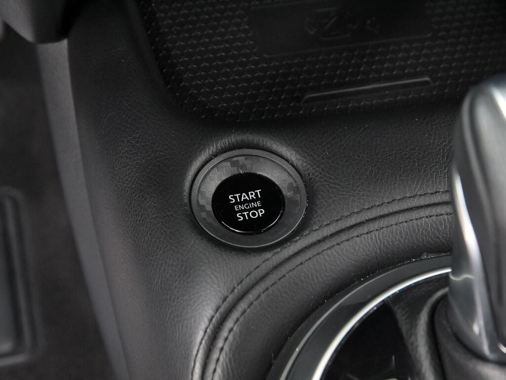 Nissan Juke DIG-T 84 kW (114 CV) DCT 7V N-Connecta 30