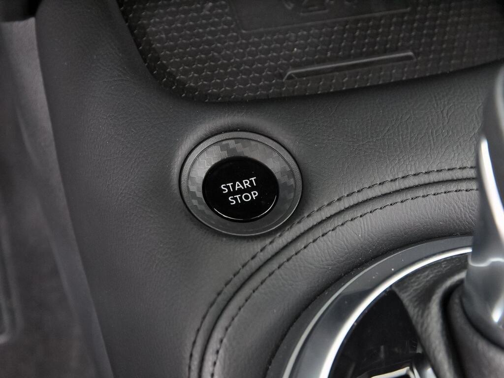 Nissan Juke 1.6 Hybrid 105kW (145CV) N-Connecta 31