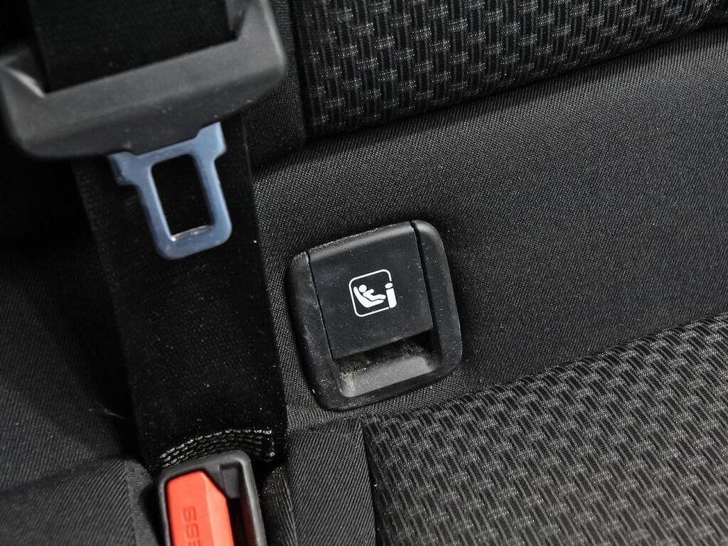 BMW Serie 1 118d Business Auto. 35