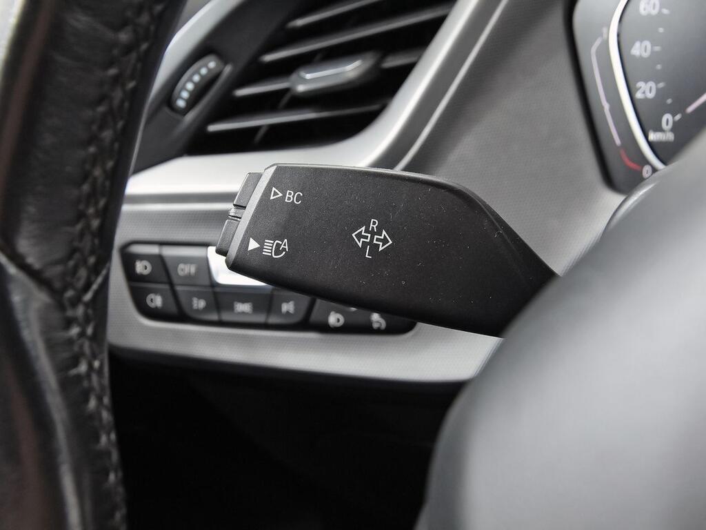 BMW Serie 1 118d Business Auto. 15