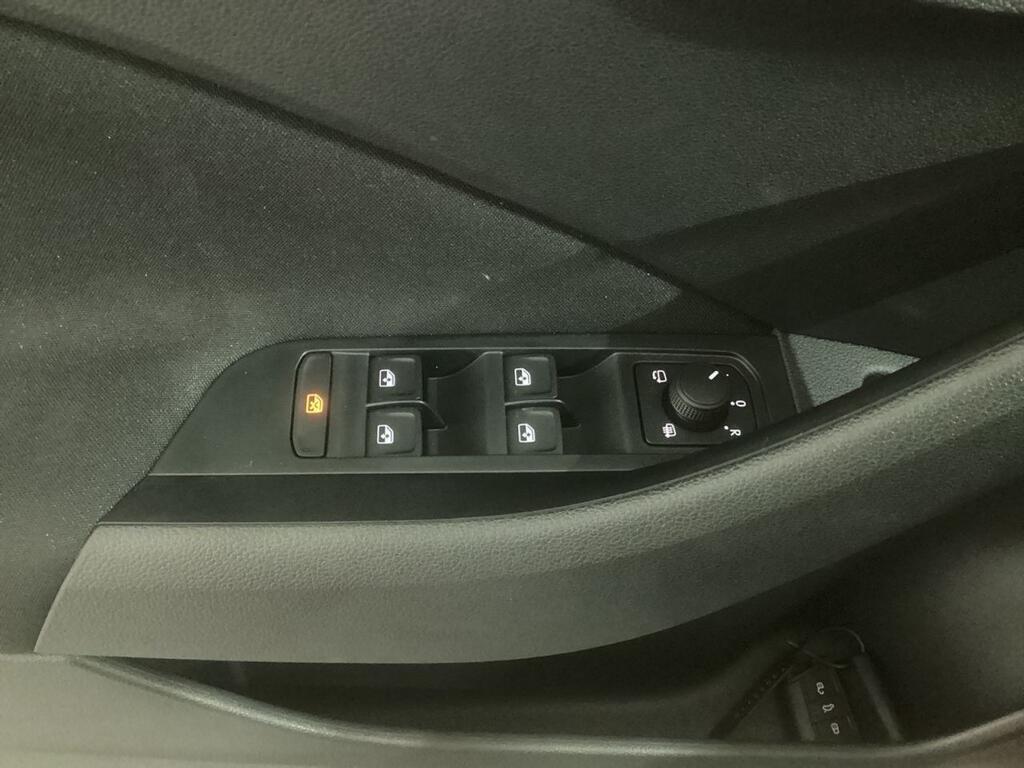 Skoda Kamiq 1.0 TSI 85kW (115CV) SELECTION 16