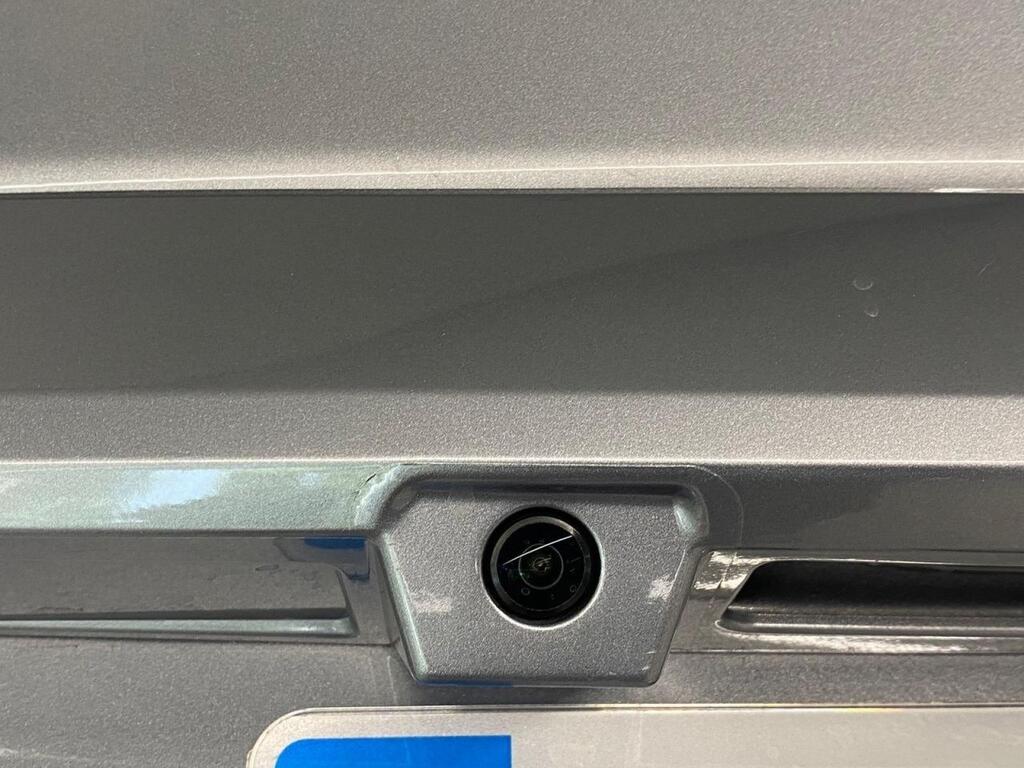 Citroën Berlingo Talla XL BlueHDi 100 S&S PLUS 19