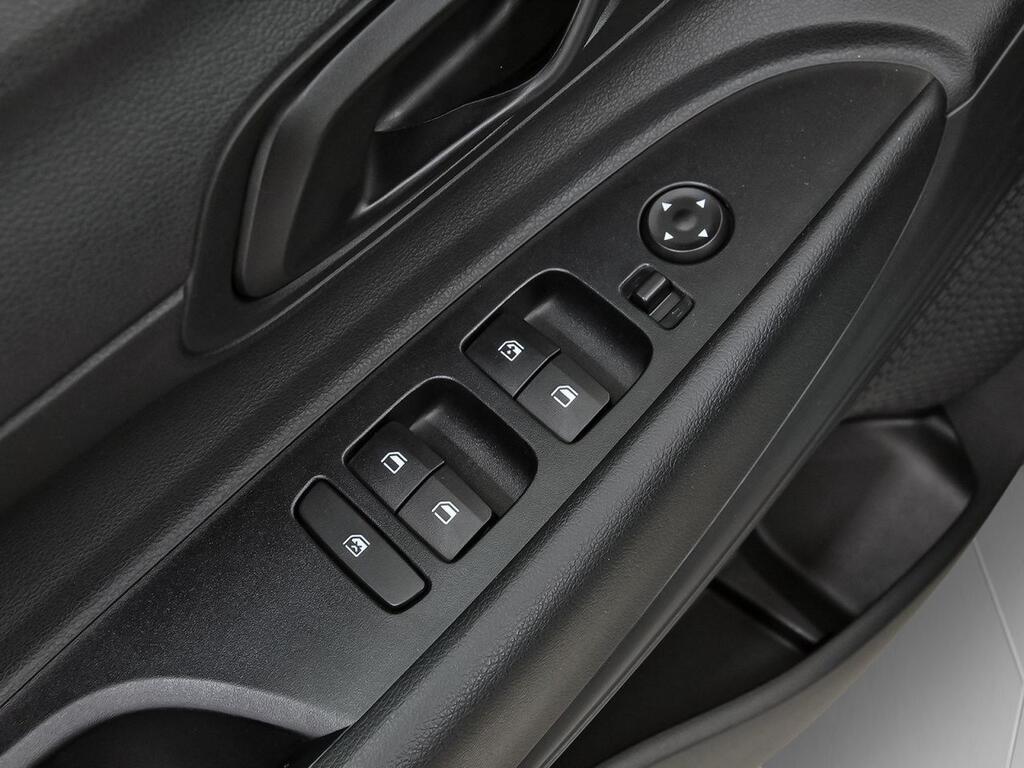 Hyundai i20 1.0 TGDI 74kW (100CV) Klass 13