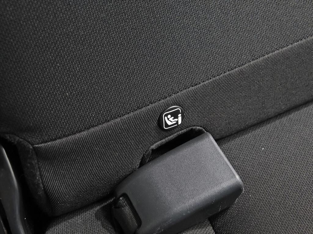 Toyota Aygo X Cross 1.0 VVT-I 72CV Play 26