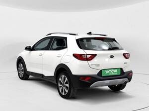 Kia Stonic 1.0 T-GDi 88kW (120CV) MHEV Drive DCT