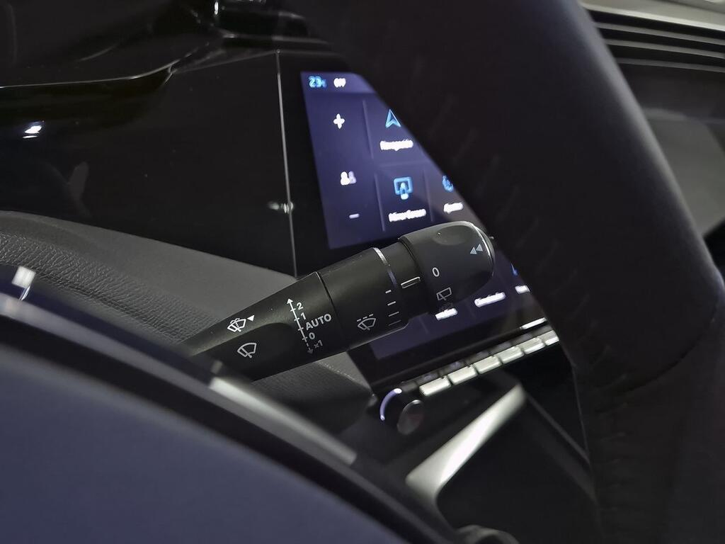 Peugeot 308 5P Allure PureTech 130 S&S MAN 16