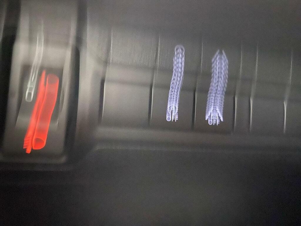 Peugeot 308 SW Style 1.2 PureTech 96KW (130CV) S&S 16