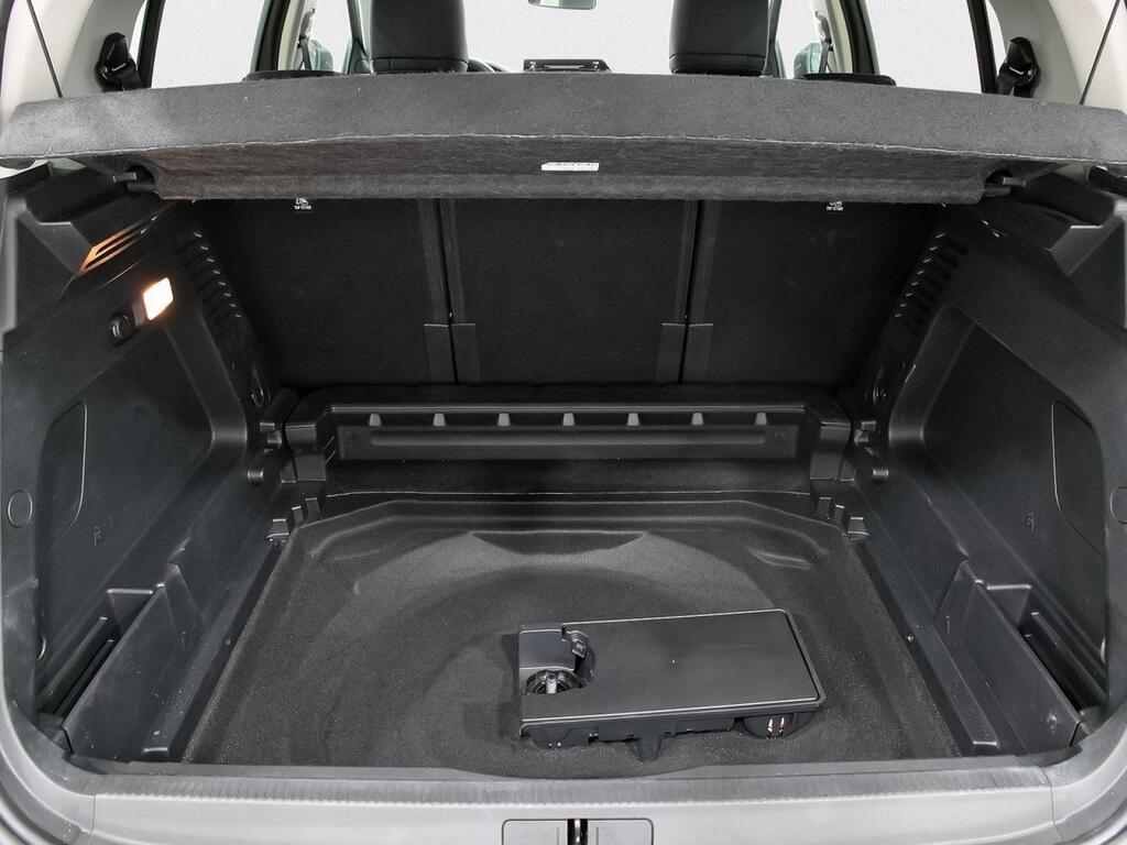 Citroën C5 Aircross PureTech 96kW (130CV) S&S Plus 33