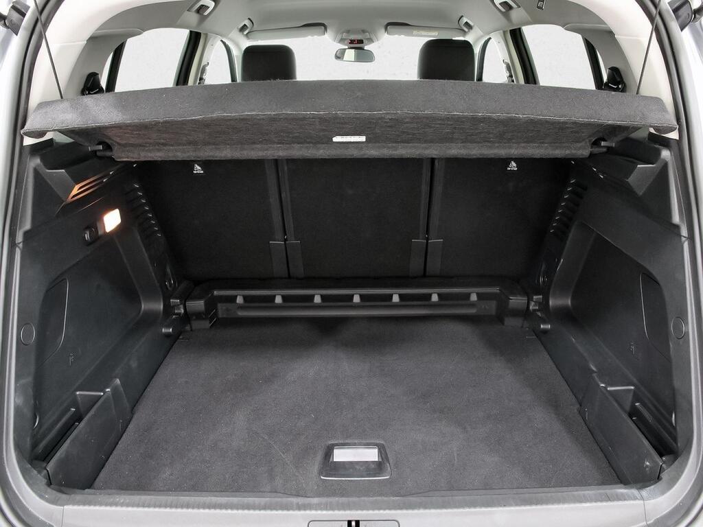 Citroën C5 Aircross PureTech 96kW (130CV) S&S Plus 10