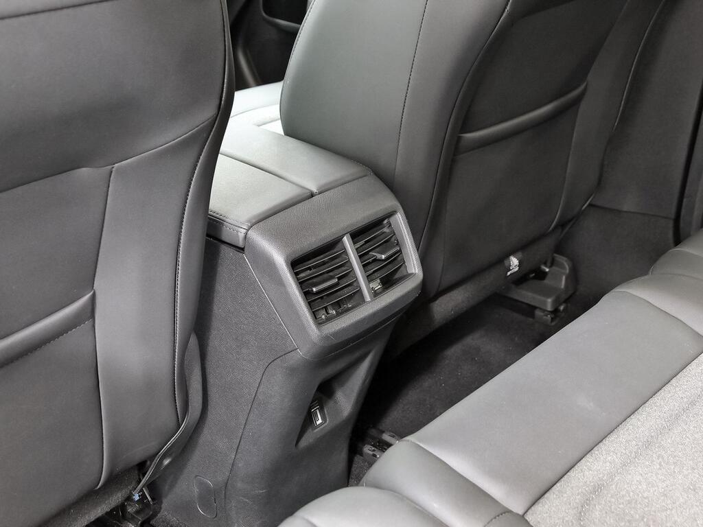 Citroën C5 Aircross PureTech 96kW (130CV) S&S Plus 32