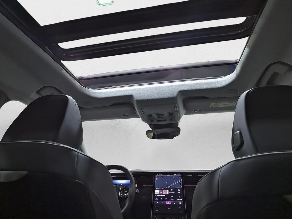 Citroën C5 Aircross HYBRID 107kW (145CV) e-DCS6 Max 37