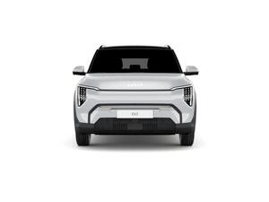 Kia EV3 Earth Long Range