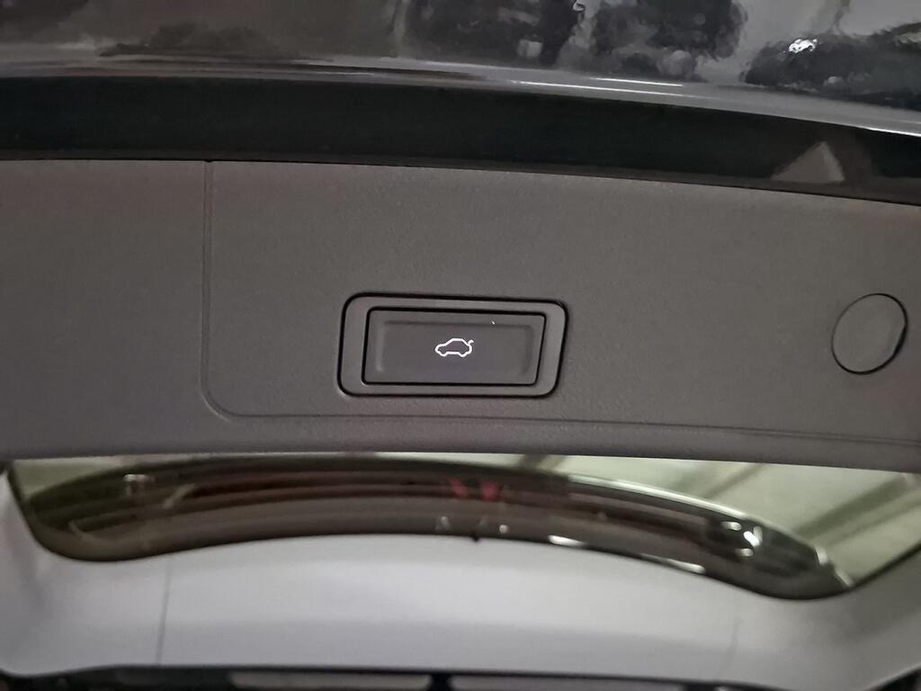 Ebro S800 1.5 TGDI PHEV Luxury E-CVT 35