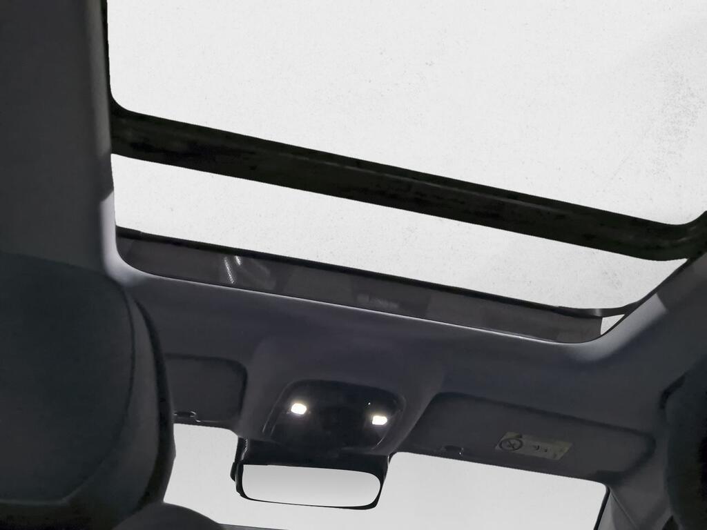 Ebro S800 1.5 TGDI PHEV Luxury E-CVT 34