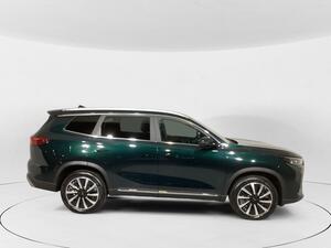 Ebro S800 1.5 TGDI PHEV Luxury E-CVT